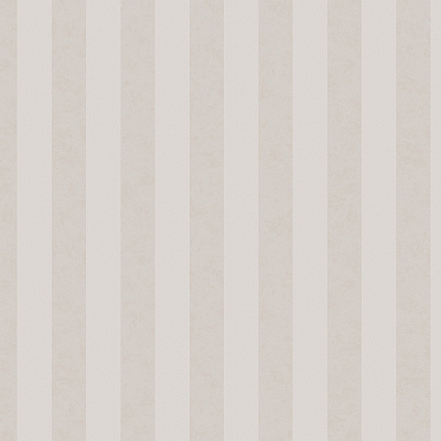 Флизелиновые обои Classic Estate Milassa EST2 001
