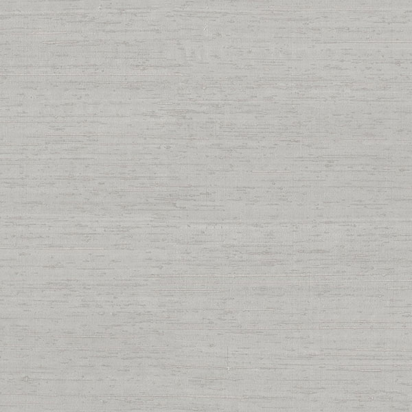 Виниловые обои Palazzo Aura G67665