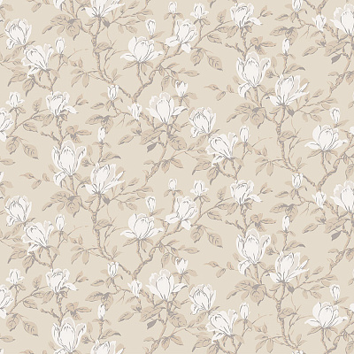 Флизелиновые обои Mirabelle Milassa MR1 002/1