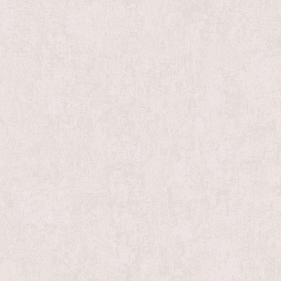 Флизелиновые обои Golden Library Loymina LDG7 001/3