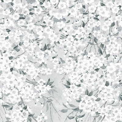 Флизелиновые обои Пейзаж Loymina ART10 011