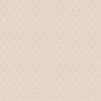 Флизелиновые обои Golden Library Loymina Q11 002/1