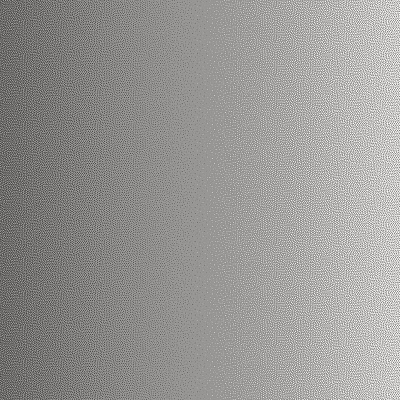 Флизелиновые обои Equilibre Loymina TS3 001/1