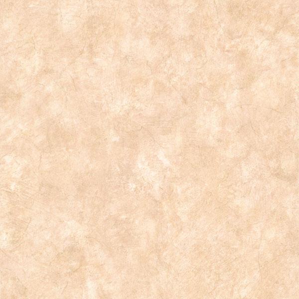 Виниловые обои Blaze of Glory KT Exsclusive 989-64893