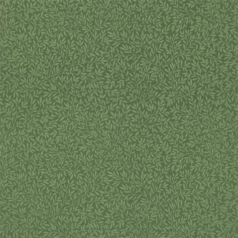 Флизелиновые обои Compendium II Morris 210471