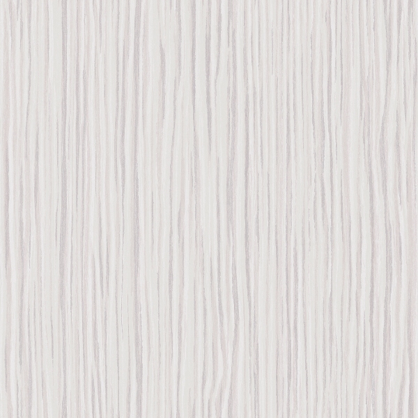 Виниловые обои Natural FX Aura G67448