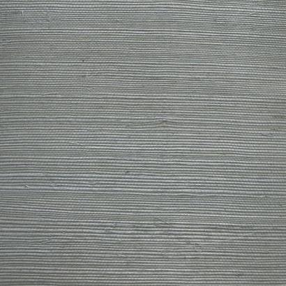 Бумажные обои Candice Olson Natural Splendor York Wallcoverings DL2941