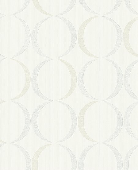 Виниловые обои Urban Style Wallquest UT31506