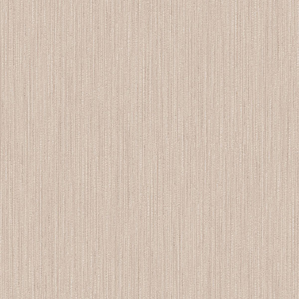Виниловые обои Palazzo Aura G67655