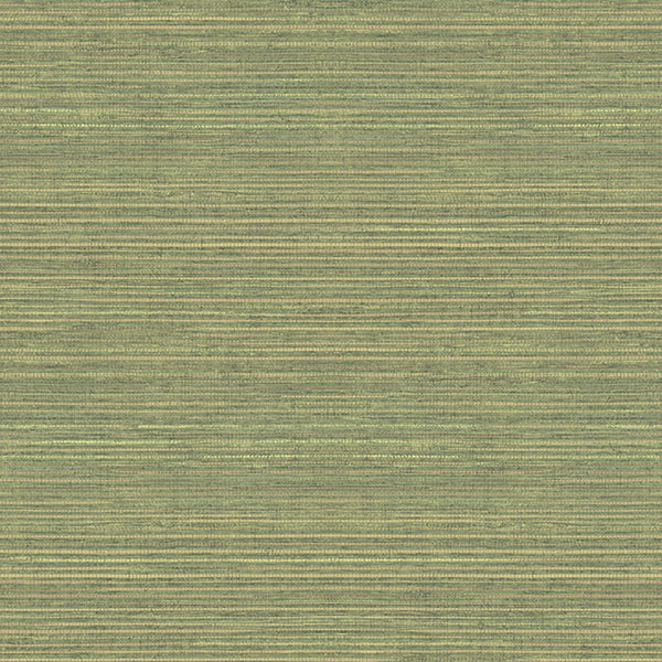 Виниловые обои Evergreen Aura 7365