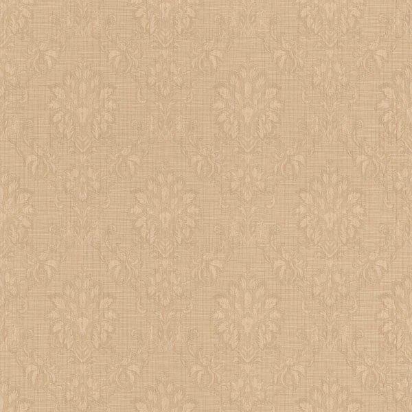 Виниловые обои Blaze of Glory KT Exsclusive 989-64895