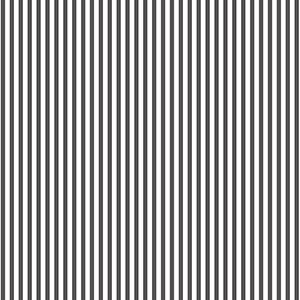 Виниловые обои Stripes & Damasks Aura SD36129
