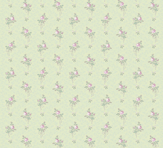 Флизелиновые обои Princess Milassa PR3 005