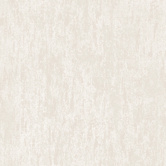 Флизелиновые обои Plain Resource vol.1 Aura H2880303