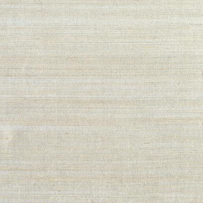 Бумажные обои Candice Olson Natural Splendor York Wallcoverings GC0700DL
