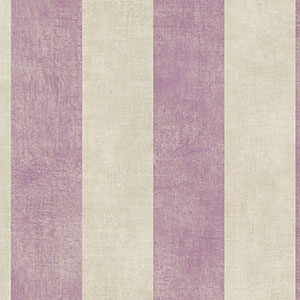 Виниловые обои Stripes & Damasks Aura SD36159