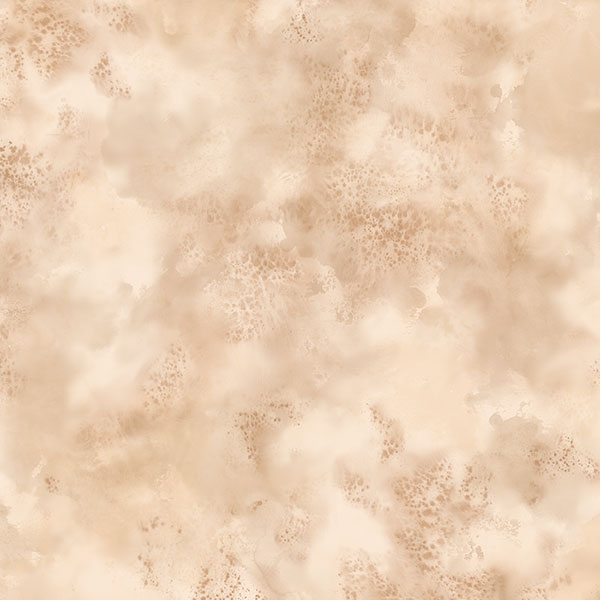 Виниловые обои Texture Style Aura TX34838