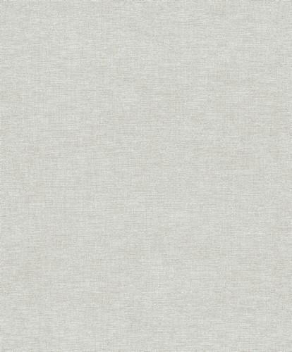 Флизелиновые обои Chelsea Architector CH01306