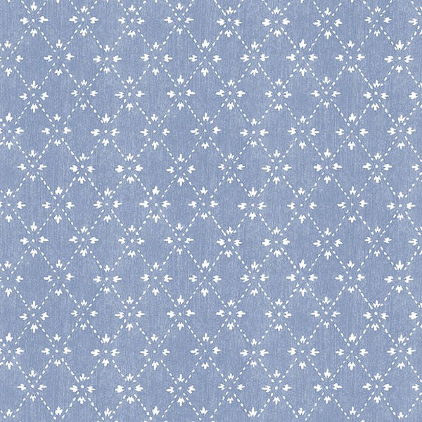 Виниловые обои Little England III Aura PP35520