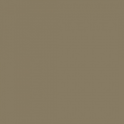 Флизелиновые обои Equilibre Loymina Br6 012/2