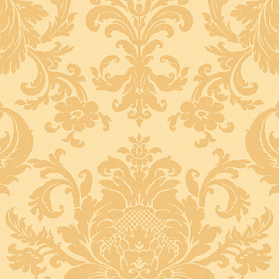 Флизелиновые обои Renaissance Loymina NK1 004