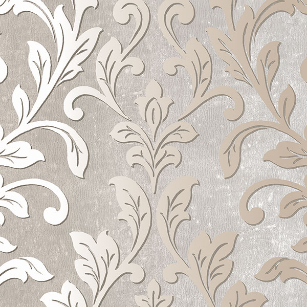 Виниловые обои Texture Style Aura TX34844