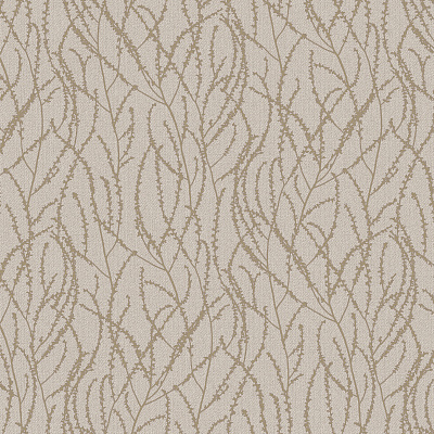 Флизелиновые обои Flos Milassa Flos 5 002/1