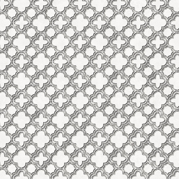 Виниловые обои Silk Collection III Aura CS35617
