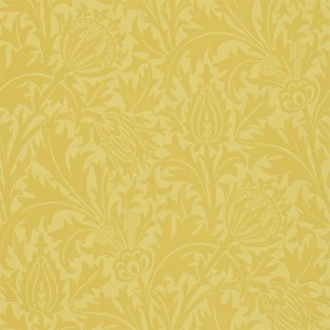 Флизелиновые обои Compendium II Morris 210484