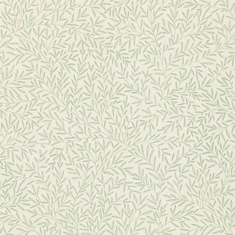 Флизелиновые обои Compendium II Morris 210440
