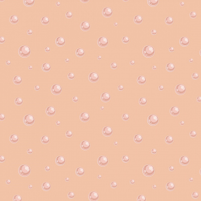Флизелиновые обои Lemonade Loymina LM3 007 1