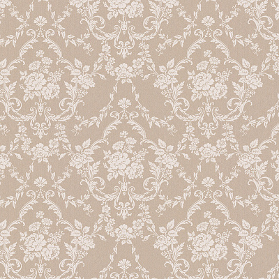 Флизелиновые обои Rosa Dragomirski Loymina Rosa Dragomirski R3 002