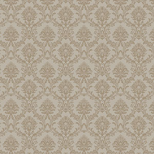 Виниловые обои Stripes & Damasks Aura SD36138