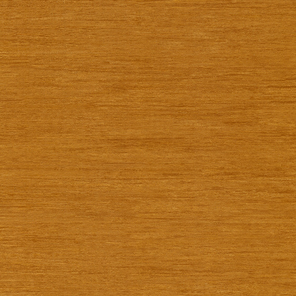 Виниловые обои Silk Collection III Aura SM30360