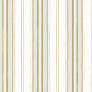 Виниловые обои Stripes & Damasks Aura SD36108