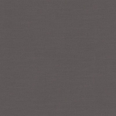 Флизелиновые обои Британский сад (Garden) Loymina Brit 16 011
