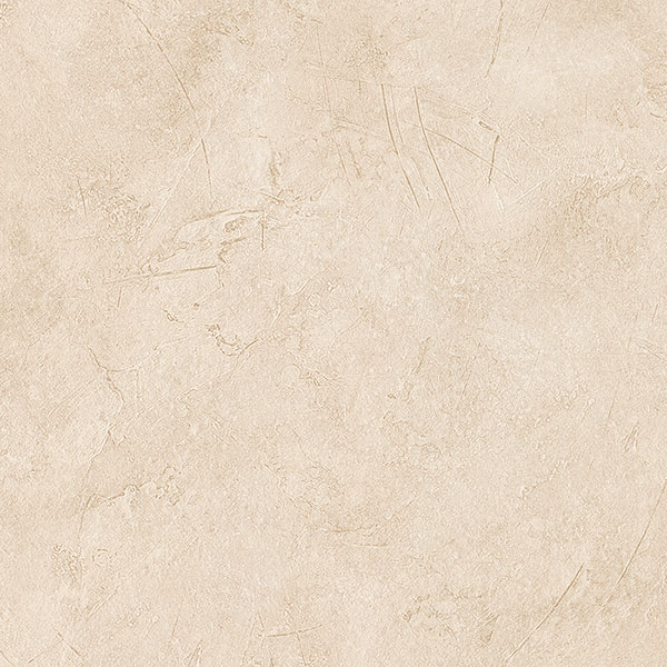 Виниловые обои Texture Style Aura TE29317