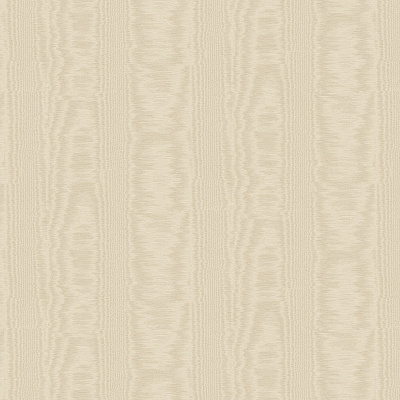 Флизелиновые обои Classic vol. II Loymina V5 002