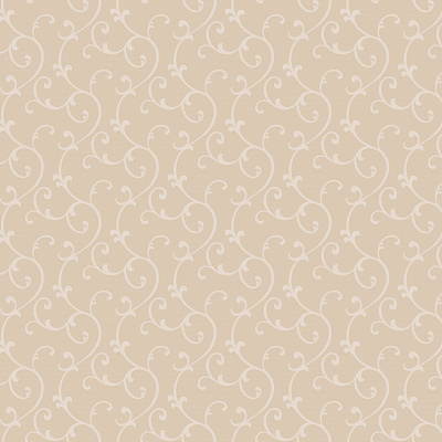 Флизелиновые обои Swan Milassa SW5 002/1