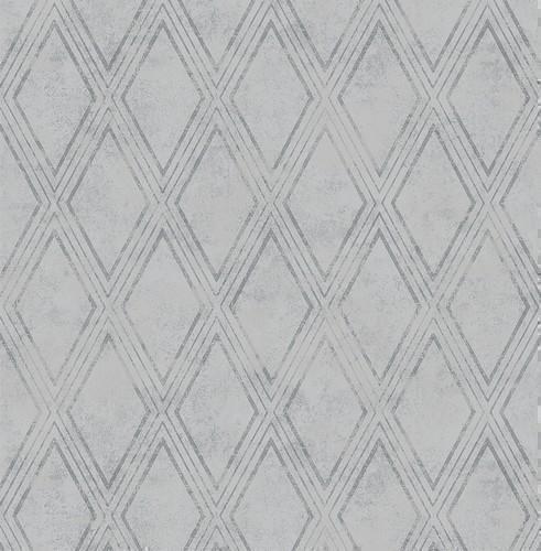 Виниловые обои 2754 MainStreet Wallquest BV51008 (BW51008)