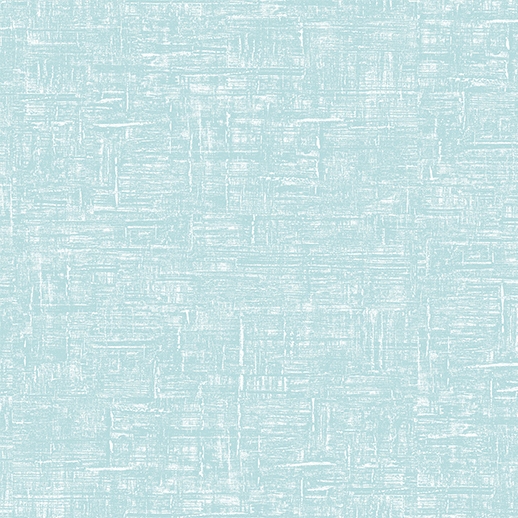 Флизелиновые обои Plain Resource vol.1 Aura MS-170205