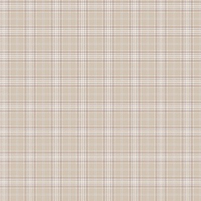 Флизелиновые обои Денди Loymina KN2 001/1