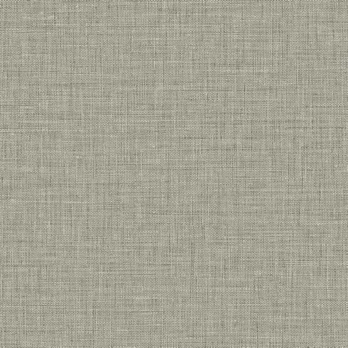 Виниловые обои Texture Gallery KT Exsclusive BV35228