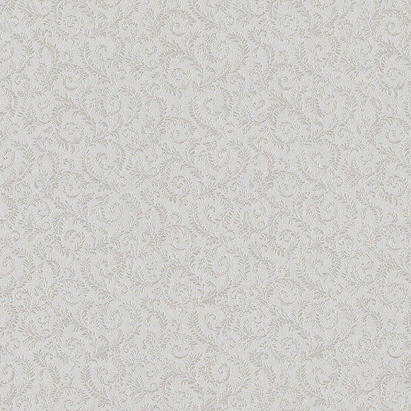 Флизелиновые обои Silks & Textures II Aura IM36411