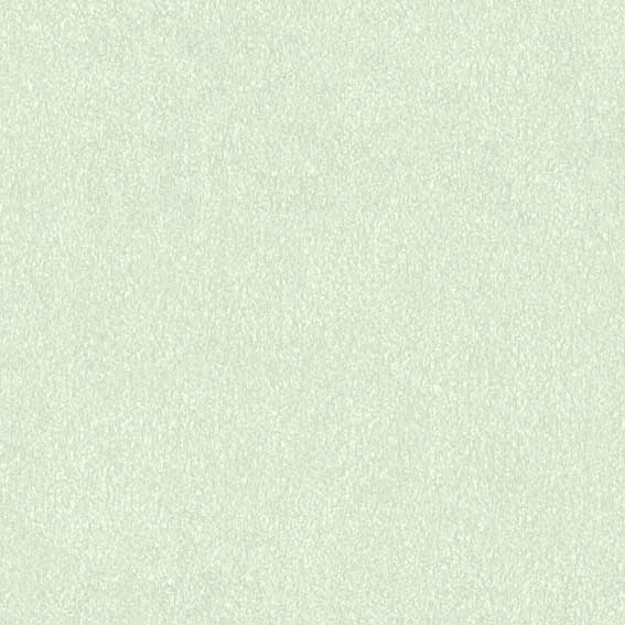 Флизелиновые обои Plain Resource vol.1 Aura MS-171004