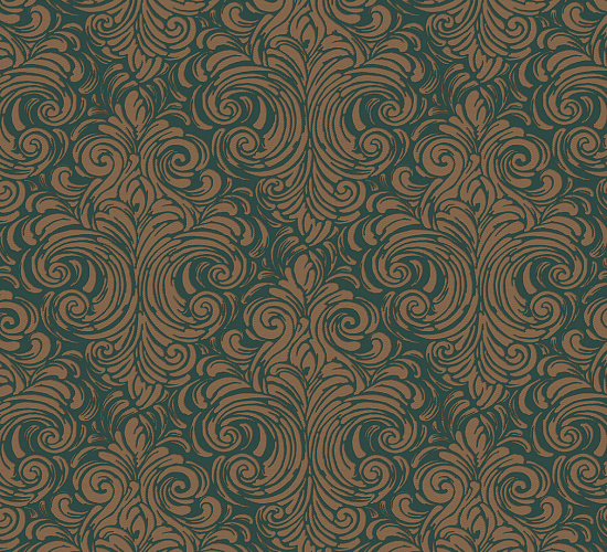 Флизелиновые обои Амплуа Клэр (Clair) Loymina CLR5 005