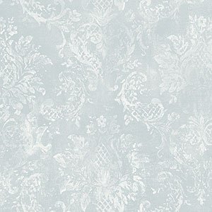 Виниловые обои Stripes & Damasks Aura SD36103