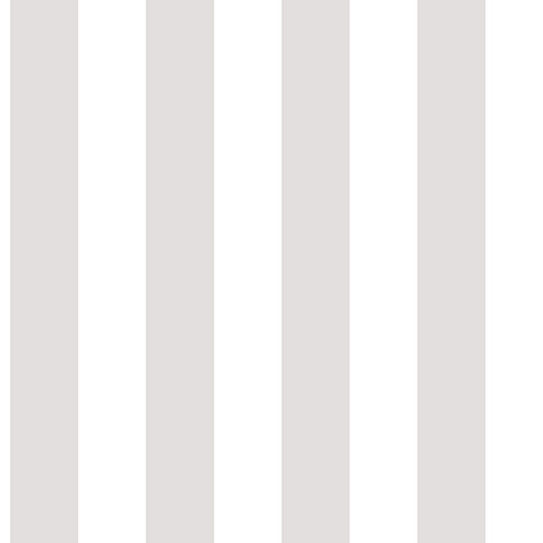 Флизелиновые обои Deauville Aura G23338
