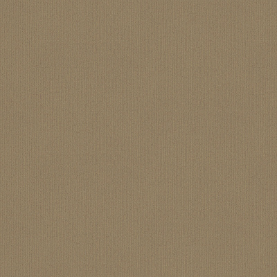 Флизелиновые обои Gem Milassa Gem 4 010