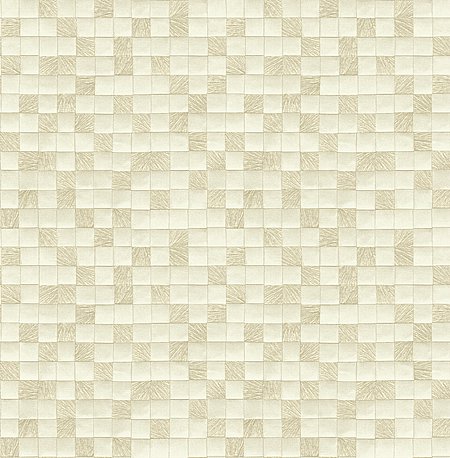 Виниловые обои Urban Style Wallquest UT30300